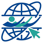 مجوز رسمی خبرگزاری